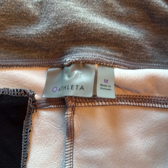 Athleta Jogger - Picture 2 of 6